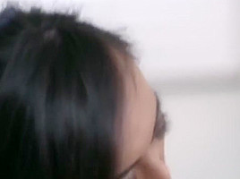TS Beauty Venus Lux