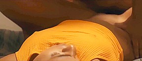 TUDO ACABA EM SEXO !