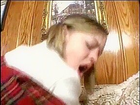 Tabitha blue-couch trip