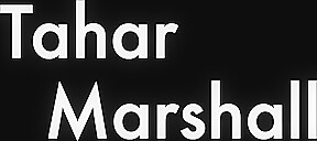 Tahar and Marshall