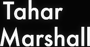 Tahar and Marshall