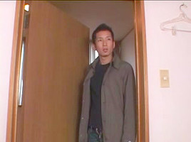 Takako- The Secret of Younger Step sister three