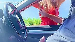 Take You? Sit Anus On The Dick!