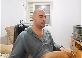Tal blowjob 3