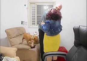 Tal blowjob 3