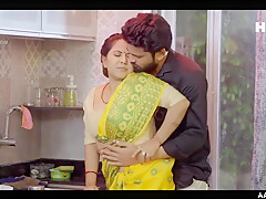 Talab Uncut (2023) Hotx Hindi Hot Short Film