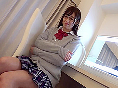 Tall And Slender Beautiful Milf School Teacher Part 2