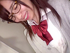 Tall And Slender Beautiful Milf School Teacher Part 2