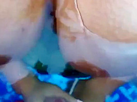 Tami pool cock tail