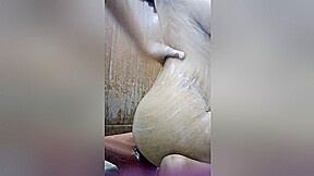Tamil Actress - Hot Mallu Actress Bathing Tamil Hot Indian Hot Girl
