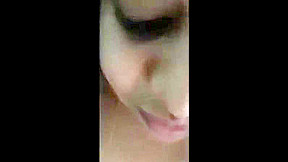 Tamil Aunty In Seettu Sex