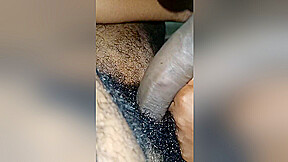 Tamil College Girl Blowjob