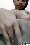 Tamil Girl Jancy From St  Benedicts Academy Mms