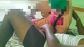 Tamil Girls Sex With Housemate Boy In Room