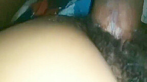 Tamil Mallu Actress Teachers And students 18+ Sex Video With Tamil Actress