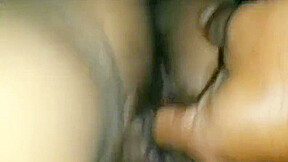 Tamil Mallu Actress Teachers And students 18+ Sex Video With Tamil Actress