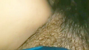 Tamil Mallu Actress Teachers And students 18+ Sex Video With Tamil Actress