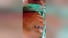Tamil Wife Boobs Sucking By Hubby