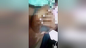 Tamil Wife Boobs Sucking By Hubby