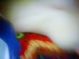 Tamil wife and her hubby