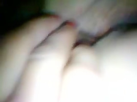 Tamil wife and her hubby