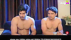 Tandoor 2021 S01 Hindi 720p Webhd