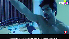 Tandoor 2021 S01 Hindi 720p Webhd