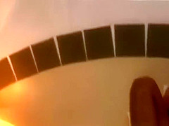 Tanned Filipina amateur girlfriend part2