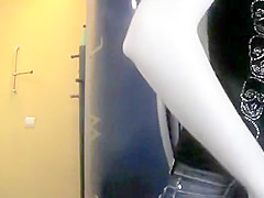 Tanning Salon