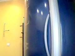 Tanning Salon