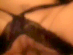 Tara Tainton In Tara Sex Tape