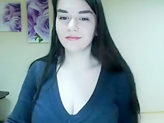 Tattooed Bbw