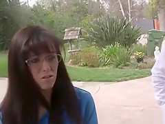 Tax assessor whipped and anal banged