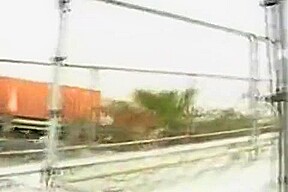 Taylor Rain Public