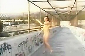 Taylor Rain Public
