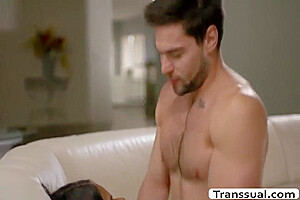 Tbabe Jexxica Blake Watch Her Boyfriend Sucks Her Hard