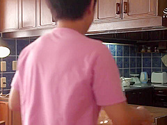 Tbfow Cum All Over Her 720p
