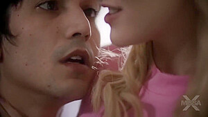 Teenage Young Girl Fucked Hard By Step brother