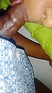 Telegu Sex Mms Of A Young Saali