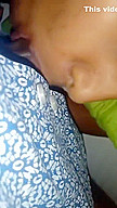 Telegu Sex Mms Of A Young Saali