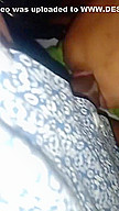 Telegu Sex Mms Of A Young Saali