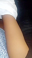 Telegu Sex Mms Of A Young Saali
