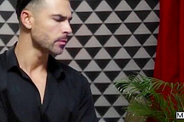 Telenovela 1