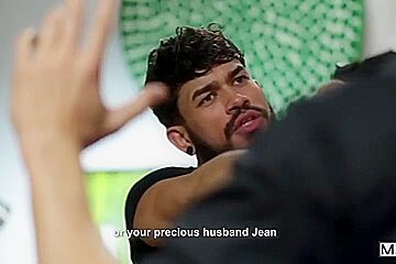 Telenovela 1