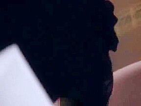 Tell Me You Love Me - Sex Scenes 2