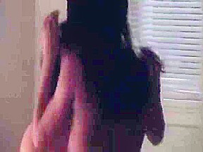 Tell Me You Love Me - Sex Scenes 2