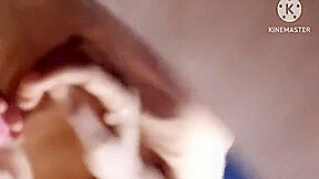 Telugu Aunty Affair With College student 18+ 2