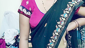 Telugu Girl Hard Core Fucking With Husband
