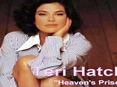 Teri Hatcher