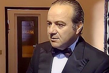 Tessie Moon of Gold Full Movie
